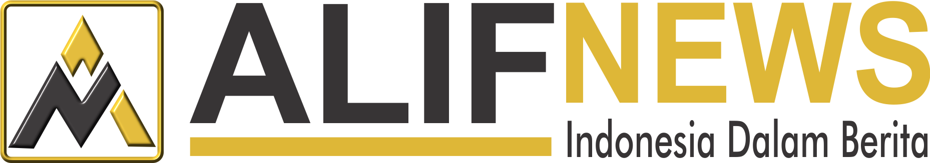 Alif News Lintas Informasi Terkini